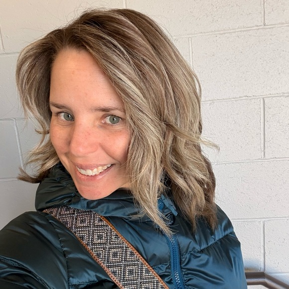 heidijrandall